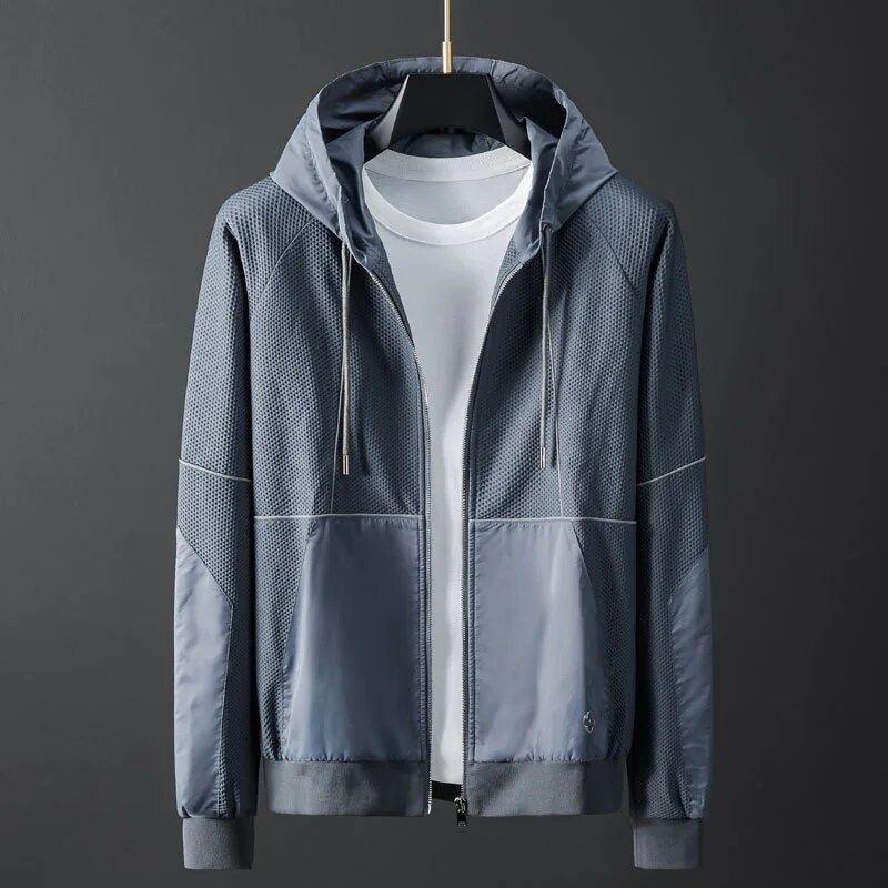 Conjunto de ropa deportiva Hype AeroMesh