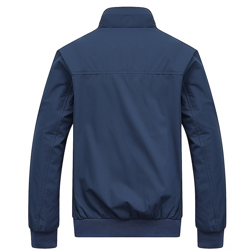 Chaqueta Bómber Kensington