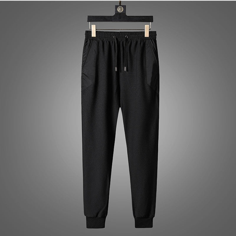 Conjunto de ropa deportiva Hype AeroMesh