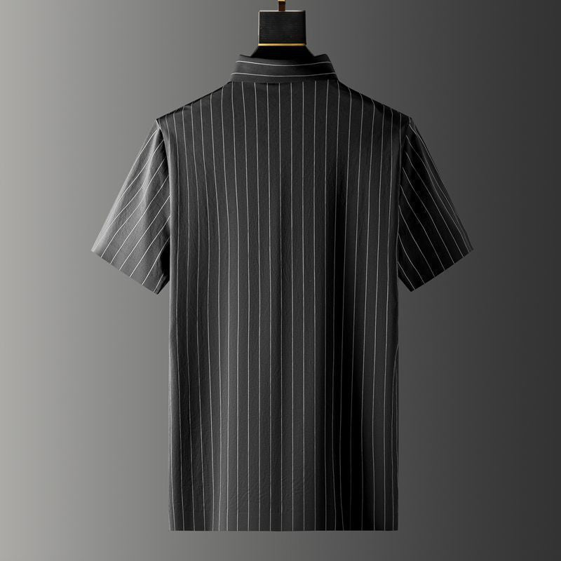 Conjunto de Polo Noble Italiana