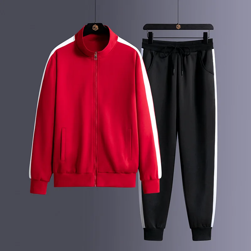 Conjunto de chándal Hype Premium Nova