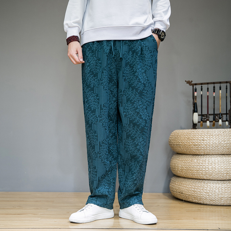 Pantalones deportivos Haiku™