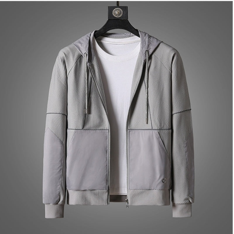 Conjunto de ropa deportiva Hype AeroMesh