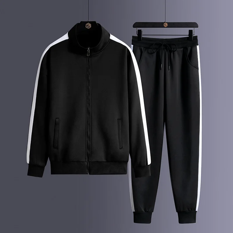 Conjunto de chándal Hype Premium Nova