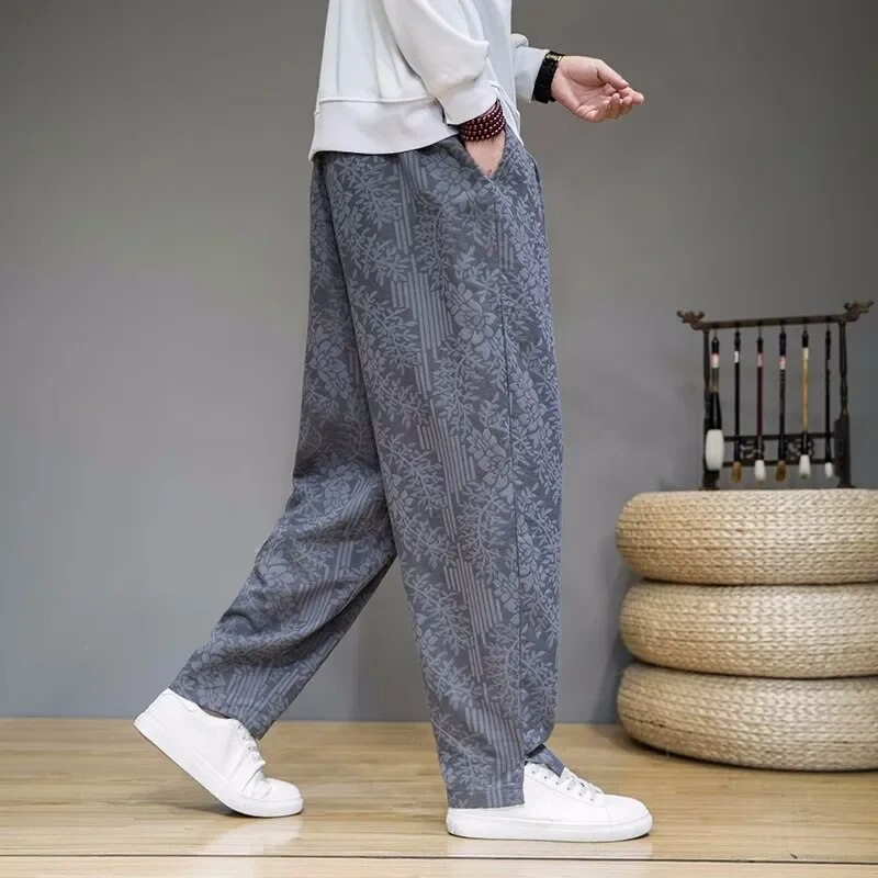Pantalones deportivos Haiku™