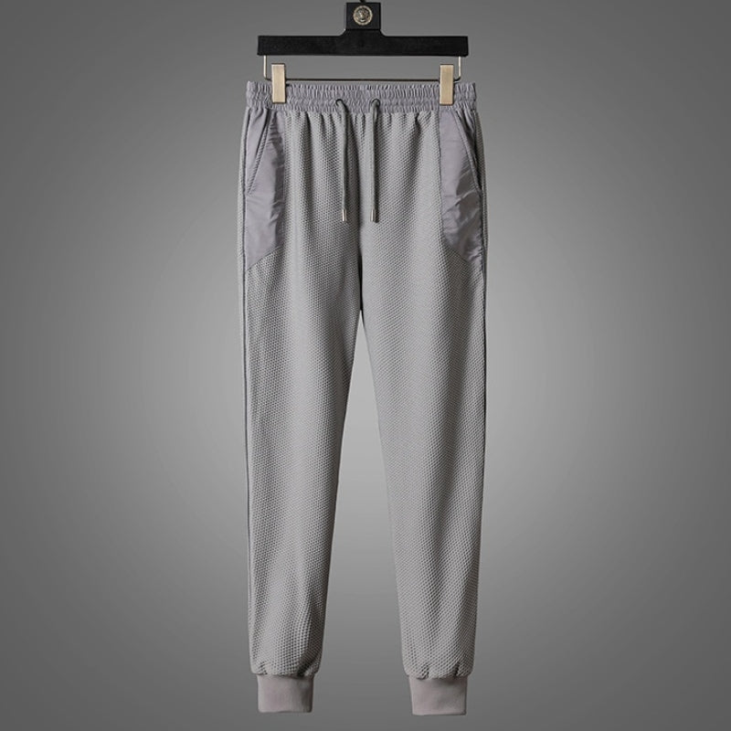 Conjunto de ropa deportiva Hype AeroMesh