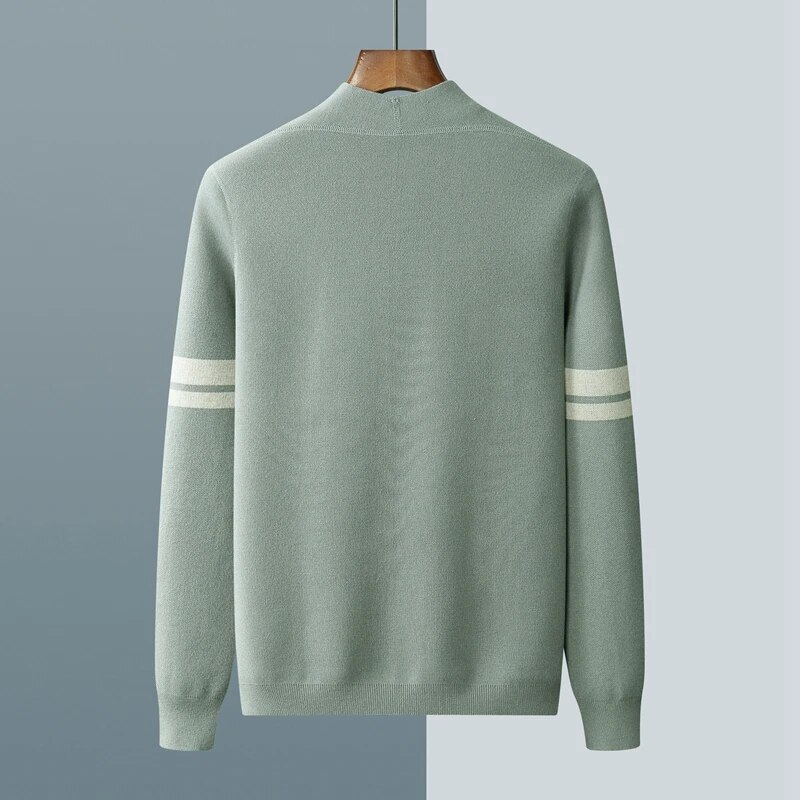 Cardigan Premium Heritage