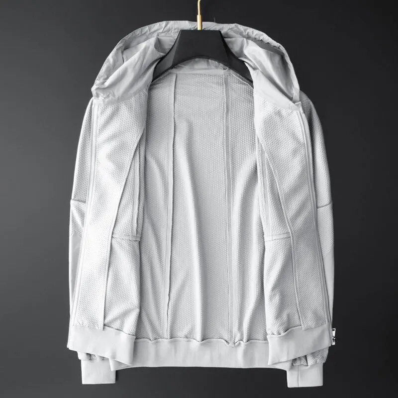Conjunto de ropa deportiva Hype AeroMesh