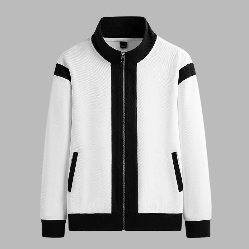 Conjunto de chándal Astro Premium