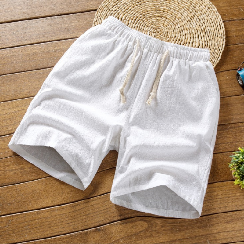 Conjunto de lino premium Hype