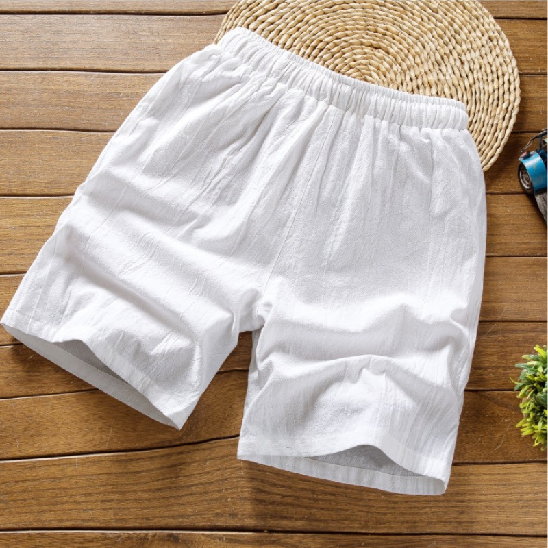 Conjunto de lino premium Hype