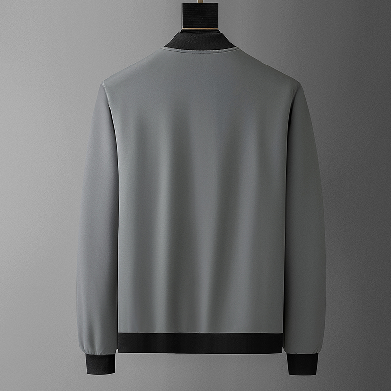 Conjunto de chándal de granito premium