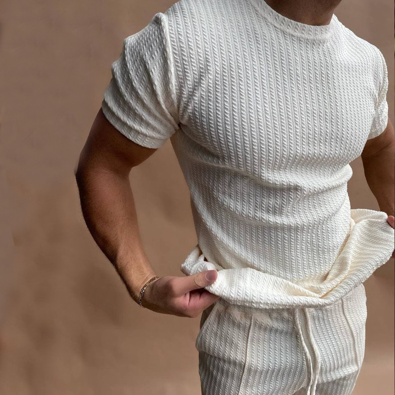 Conjunto de punto Revere