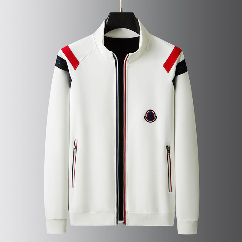 Conjunto de chándal premium Modena