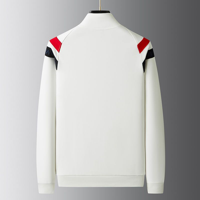 Conjunto de chándal premium Modena