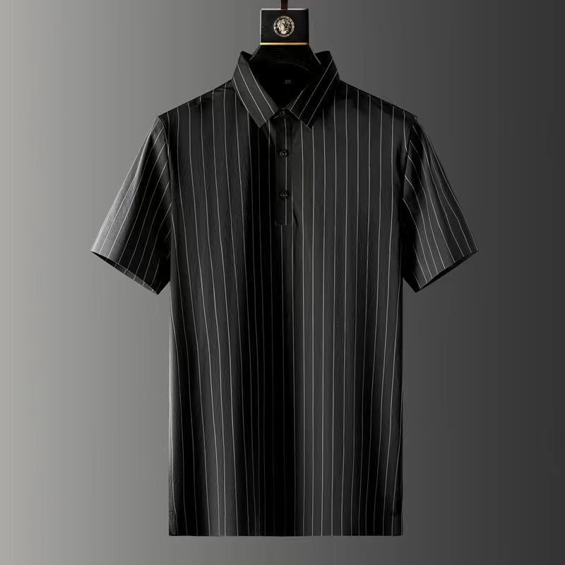 Conjunto de Polo Noble Italiana