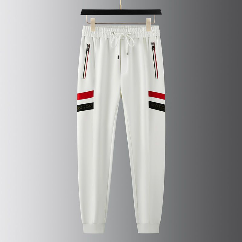 Conjunto de chándal premium Modena