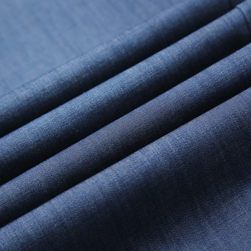Jeans Stretch Clásicos Hugo
