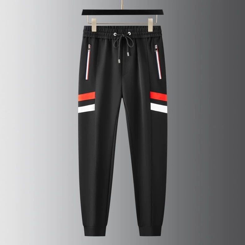 Conjunto de chándal premium Modena