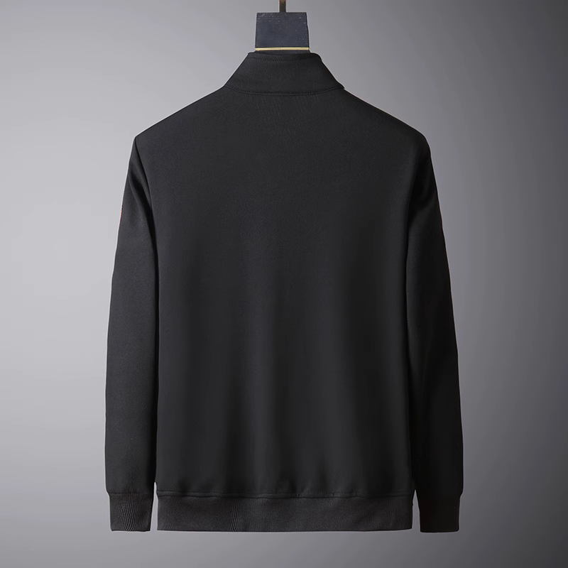 Conjunto de chándal premium Pursuit