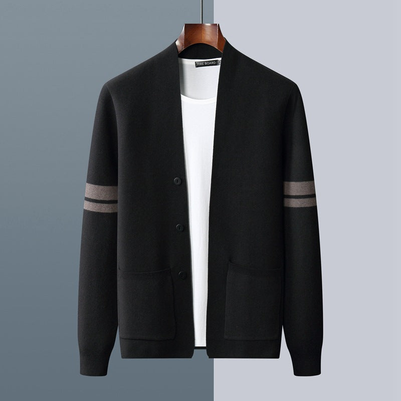 Cardigan Premium Heritage