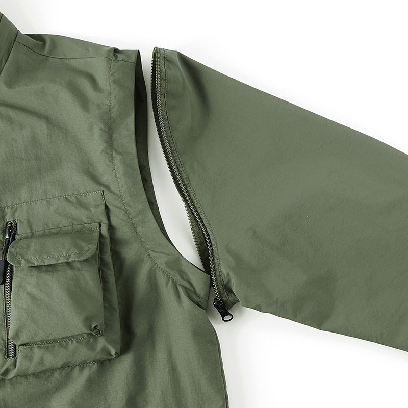 Chaqueta Adapt de Expedición