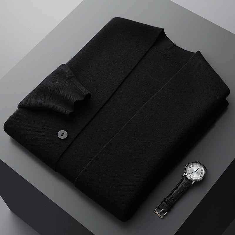 Cardigan Premium Heritage