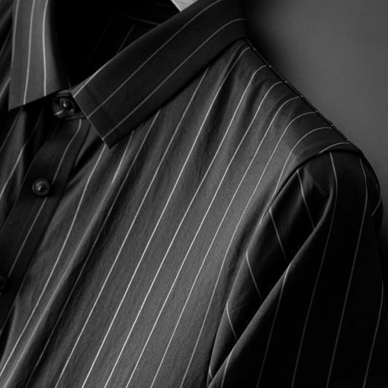 Conjunto de Polo Noble Italiana