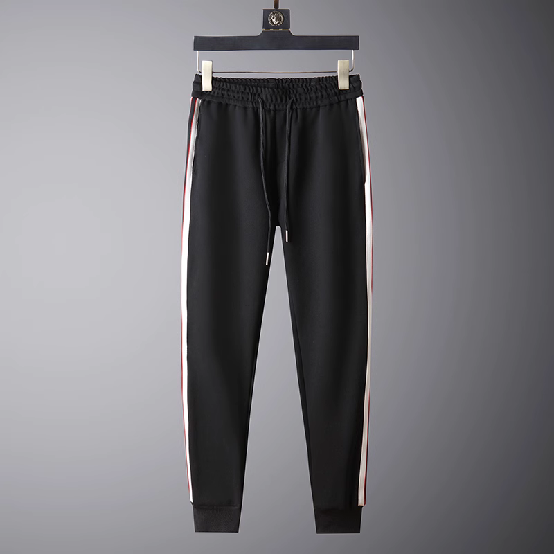 Conjunto de chándal premium Pursuit
