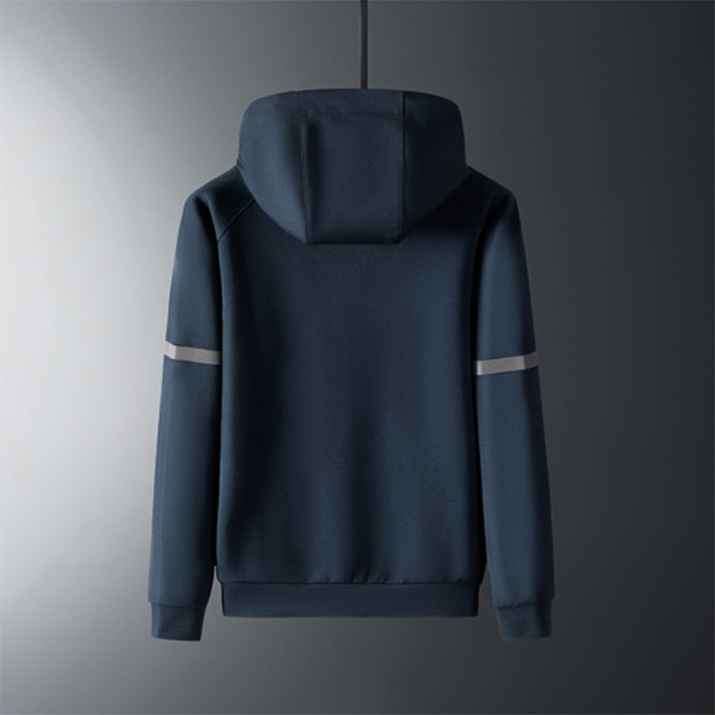 Conjunto de chándal de lycra Hype