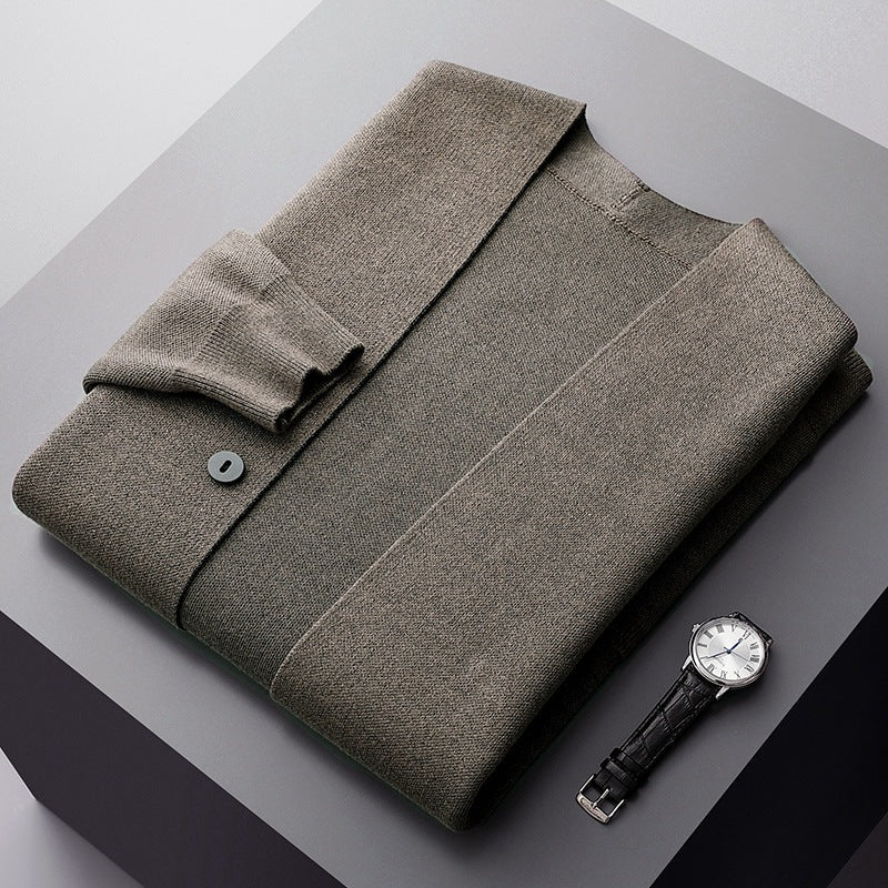 Cardigan Premium Heritage