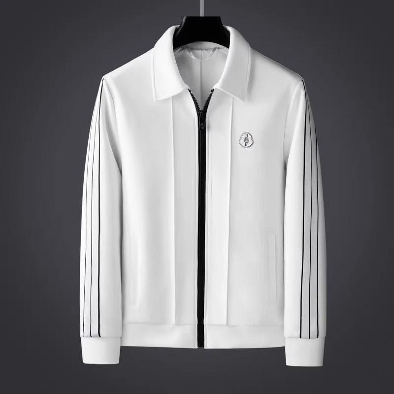 Conjunto de chándal Hype Premium Supernova