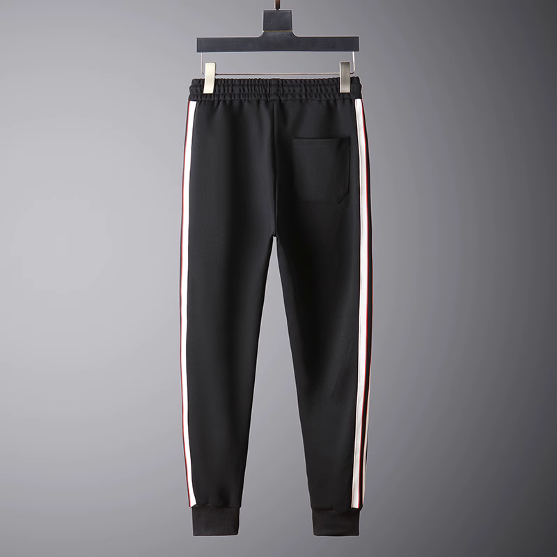 Conjunto de chándal premium Pursuit