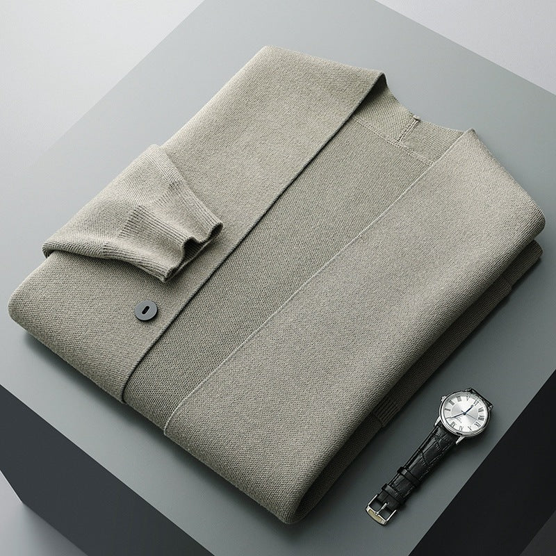Cardigan Premium Heritage