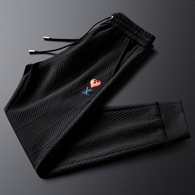 Conjunto de chándal Chevron Legacy