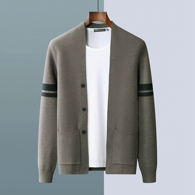 Cardigan Premium Heritage
