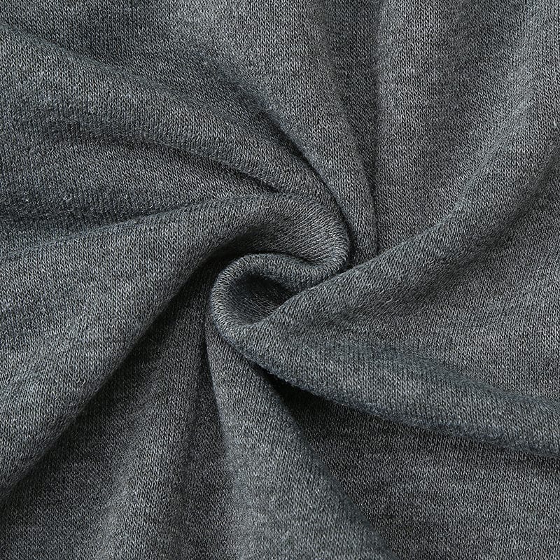 Sudadera Euplorian