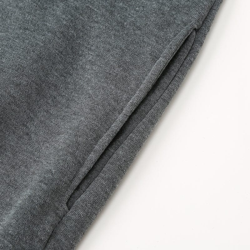 Sudadera Euplorian