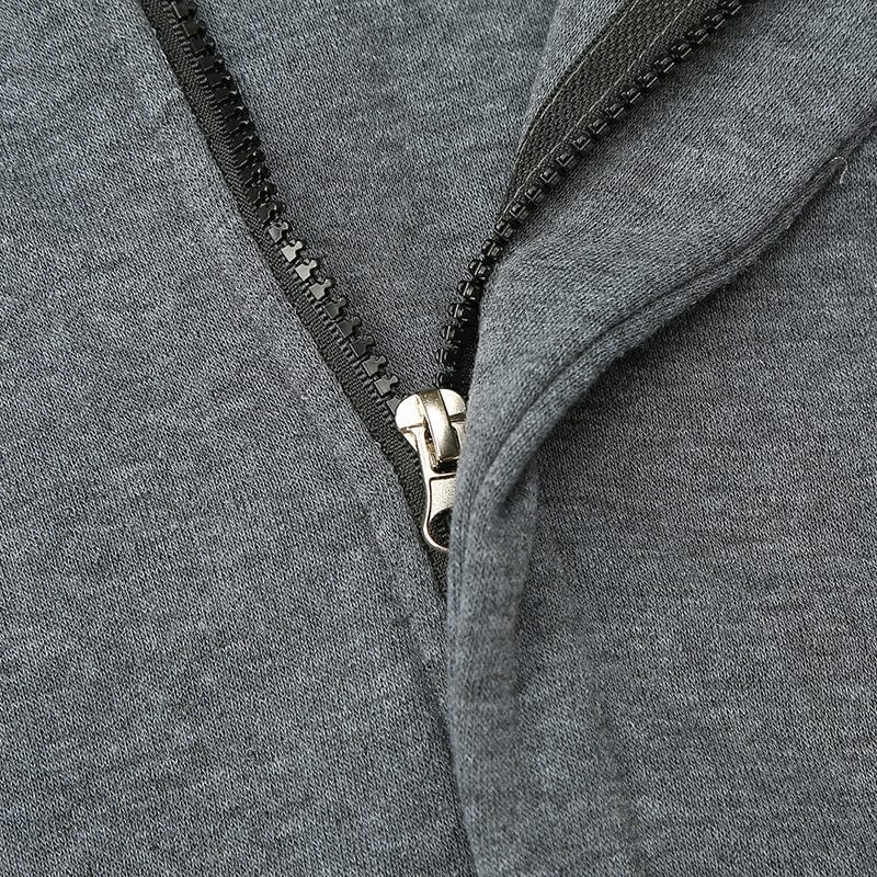 Sudadera Euplorian