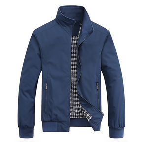 Chaqueta Bómber Kensington