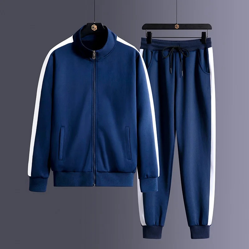 Conjunto de chándal Hype Premium Nova