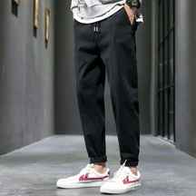 Pantalones jogger Hype Street