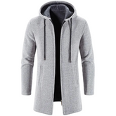 Sudadera con capucha Hype Heavyweight Fleece V2