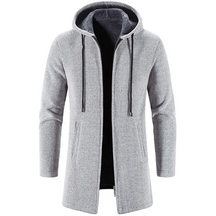 Sudadera con capucha Hype Heavyweight Fleece V2