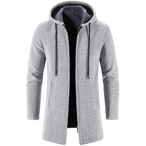 Sudadera con capucha Hype Heavyweight Fleece V2
