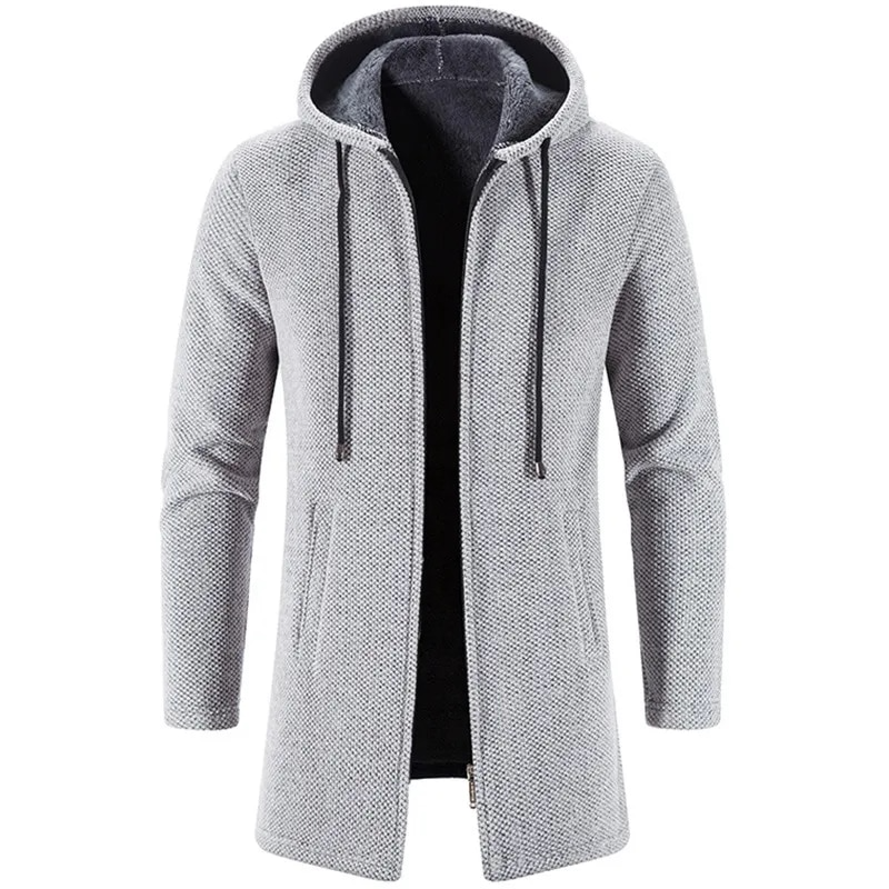 Sudadera con capucha Hype Heavyweight Fleece V2
