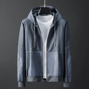 Conjunto de ropa deportiva Hype AeroMesh
