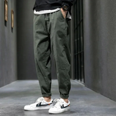 Pantalones jogger Hype Street