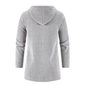 Sudadera con capucha Hype Heavyweight Fleece V2