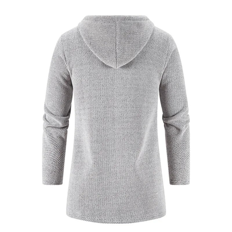 Sudadera con capucha Hype Heavyweight Fleece V2